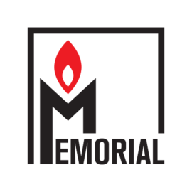 Memorial