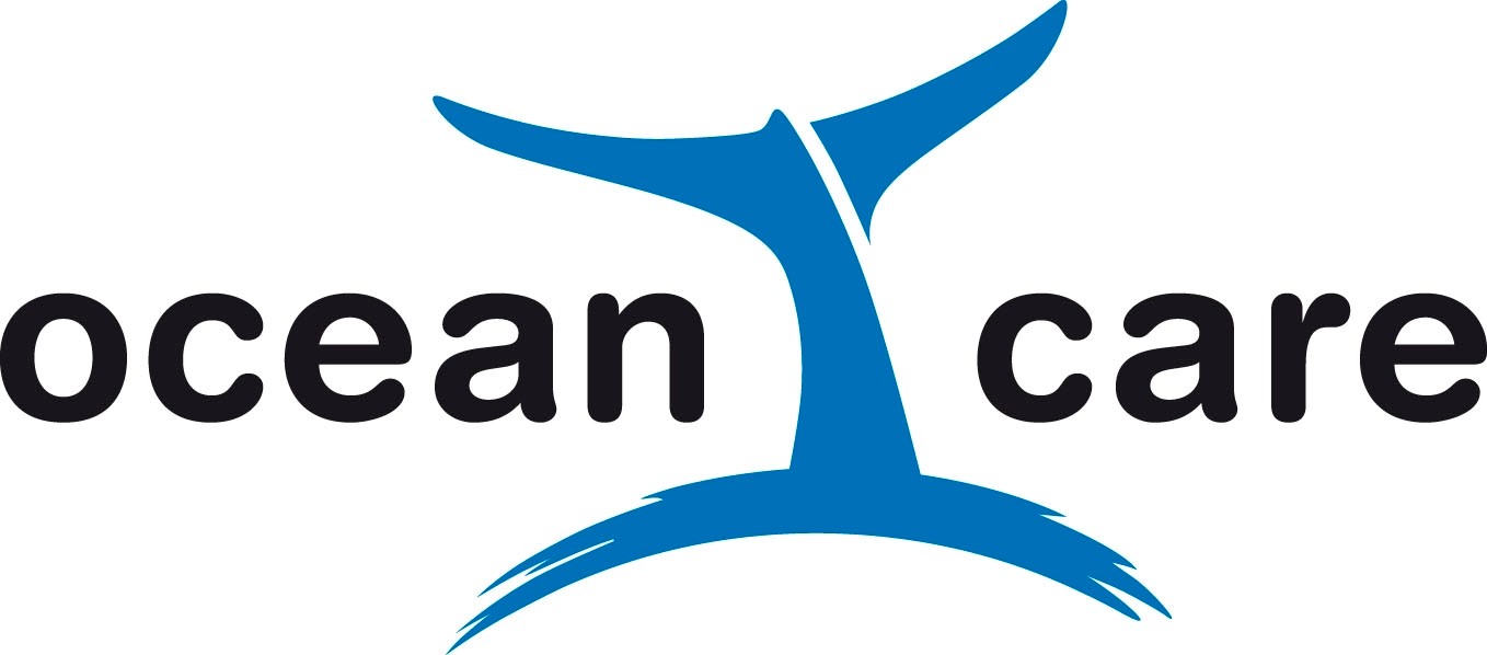 BIONC