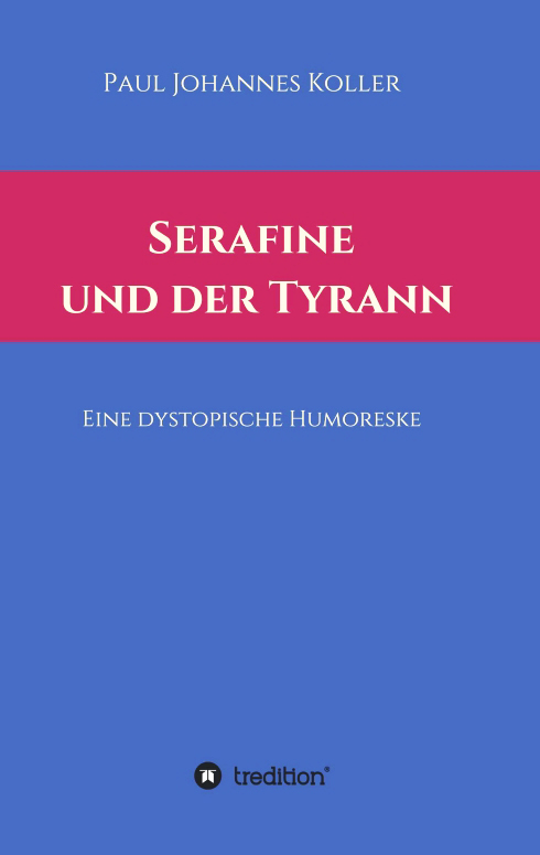 titelseite